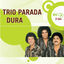 Cover Nova Bis Sertanejo - Trio Parada Dura