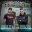 Cover Techno From East