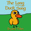 Cover The Long Duck Song (Duck Songs 1 Thru 5 Together)