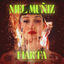 Cover Harta