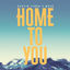 Cover Home To You