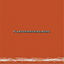 Cover PlantedInMyMind.Memo