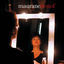 Cover Best of