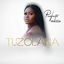 Cover Tuzolana