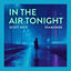 Cover In the Air Tonight