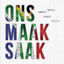 Cover Ons Maak Saak