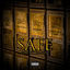 Cover Safe (feat. Issa, DC DaVinci & DeeQuincy Gates)