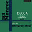 Cover Bill Monroe Decca Singles Collection, vol. 1