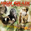 Cover High Grade