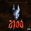 Cover 2100