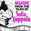 Cover Music from the Films of Sofia Coppola
