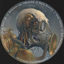 Cover Eins Zwei Drei EP