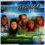 Cover 5