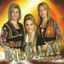 Cover Bilbilat (Potpuri)