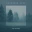 Cover Lavender Haze