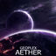 Cover Aether