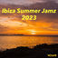 Cover Ibiza Summer Jamz 2023