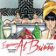 Cover Experience the Al Bairre Show With Al Bairre Experience