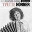 Cover Essential Classics, Vol. 197: Yvette Horner