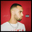 Cover Red Pill - EP