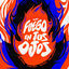 Cover Fuego en Tus Ojos (Remix)