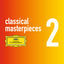 Cover Classical Masterpieces Vol. 2
