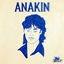 Cover Anakin