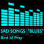 Cover Sad Songs "Blues"