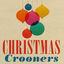 Cover Christmas Crooners