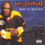 Cover Mind Of Mystikal