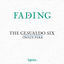 Cover Fading: 9 Centuries of Choral Meditation & Reflection