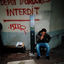 Cover La Fourrière