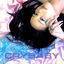 Cover Crybaby