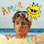 Cover Amor De Verão
