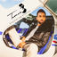 Cover Discovering Aviation