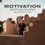 Cover Motivation