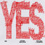 Cover Yes