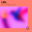 Cover Is This Luv