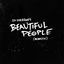 Cover Beautiful People (Acoustic)