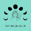Cover I Can't Make You Love Me