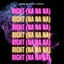 Cover Right (Na Na Na)