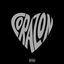 Cover Corazon