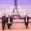 Cover Groß wie Paris (Anstandslos & Durchgeknallt Remix)