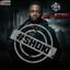 Cover Shoki