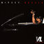 Cover Victory Lap