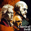 Cover Classical Drill pt. 2