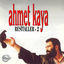 Cover Resitaller 2