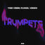 Cover Trumpets (Techno Mix)