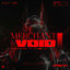 Cover Merchant of the Void