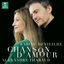 Cover Chanson d'Amour